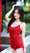 众乐乐3秒从动进奥秘世界入口