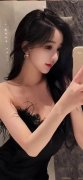 众众乐三秒入口国产众乐乐