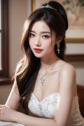午夜欧美网坐_午夜欧美网坐V