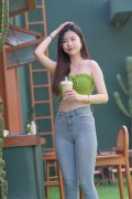 女生让汉子㖭坤坤永世无限
