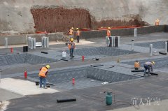 “拔节发展”的普拉斯聪慧工场 赋能白酒财产“